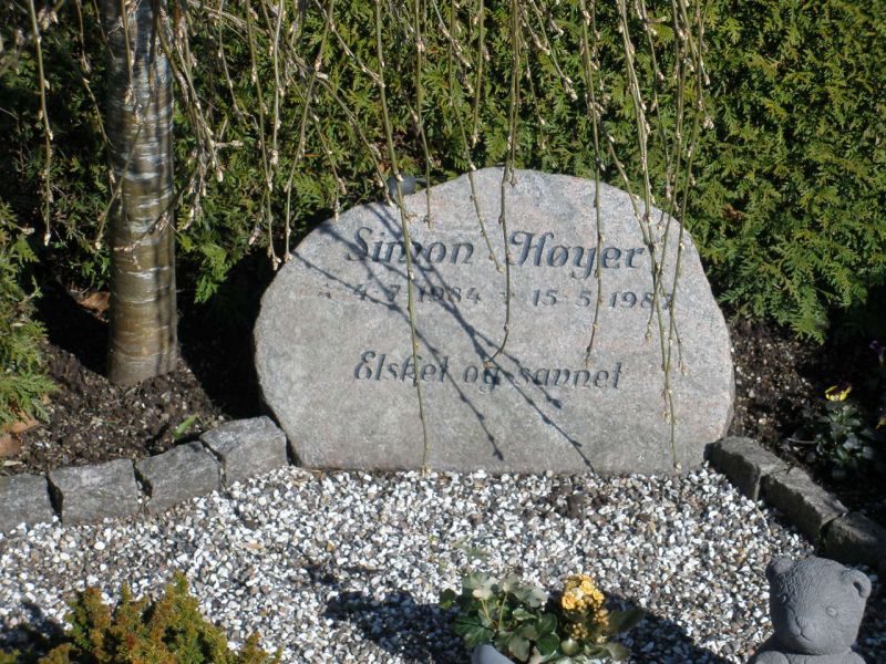 Simon Hoeyer.JPG